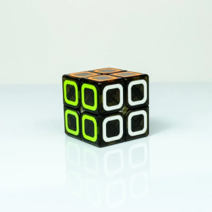 QiYi Dimension cube 2x2 | Rubik kocka