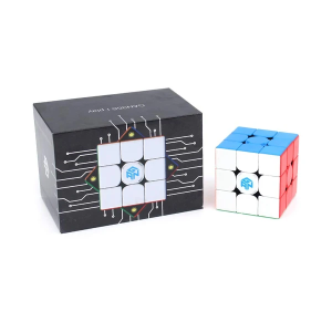GAN 3x3x3 cube - GAN356 i play Bluetooth APP | Rubik kocka