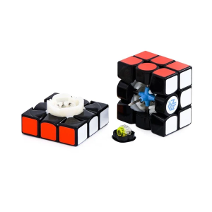 GAN 3x3x3 cube - GAN356Air Master | Rubik kocka