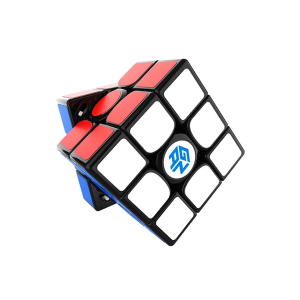 GAN 3x3x3 Magnetic cube - GAN11 M Pro | Rubik kocka