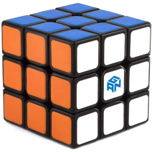 GAN Rubik 3x3x3 verseny kocka | Rubik kocka