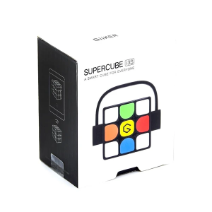GiiKER SuperCube i3S | Rubik kocka