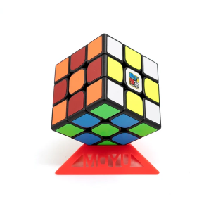 Moyu 3x3x3 magnetic cube - RS3M 2020 | Rubik kocka