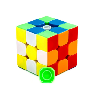 Moyu 3x3x3 cube - MeiLong | Rubik kocka