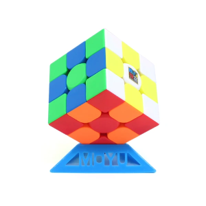Moyu MeiLong Magnetic cube 3x3M | Rubik kocka