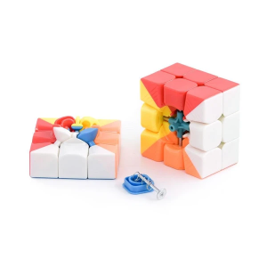 Moyu mini 3x3x3 cube - 50mm | Rubik kocka