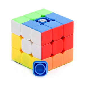 Moyu mini 3x3x3 cube - 50mm | Rubik kocka
