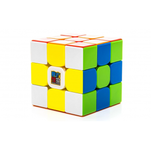 MoYu RS3M 2021 3X3 (MagLev) | Rubik kocka