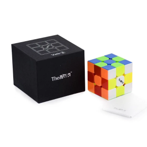 QiYi The Valk 3x3x3 cube - Valk3 | Rubik kocka