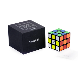 QiYi The Valk 3x3x3 cube - Valk3 | Rubik kocka