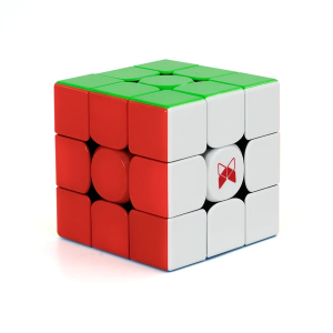 QiYi XMD 3x3x3 magnetic cube - Tornado V2M | Rubik kocka