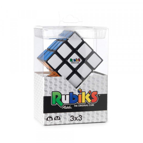 Verseny Rubik Kocka | Rubik kocka