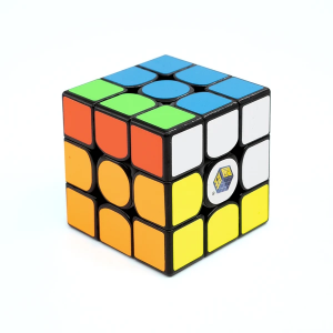 YuXin 3x3x3 cube - HuangLong | Rubik kocka