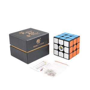 YuXin 3x3x3 cube - HuangLong | Rubik kocka