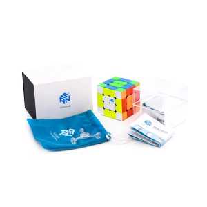GAN 4x4x4 Magnetic cube - GAN460M | Rubik kocka