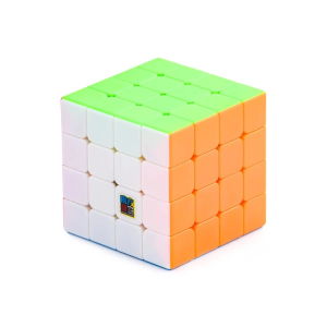 Moyu 4x4x4 cube - MeiLong | Rubik kocka