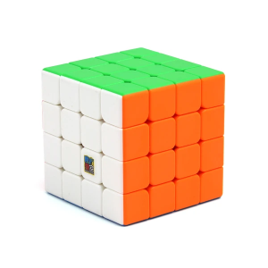 Moyu 4x4x4 magnetic cube - RS4M | Rubik kocka