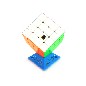 Moyu MeiLong Magnetic cube 4x4M | Rubik kocka
