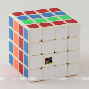 Moyu MoFangJiaoShi 4x4x4 cube - MF4 | Rubik kocka