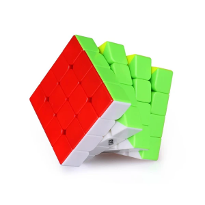 QiYi Magnetic cube 4x4 | Rubik kocka