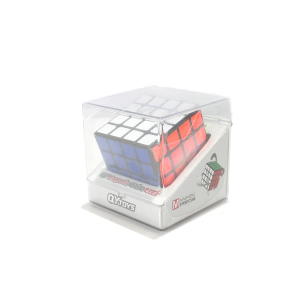 QiYi Magnetic cube 4x4 | Rubik kocka