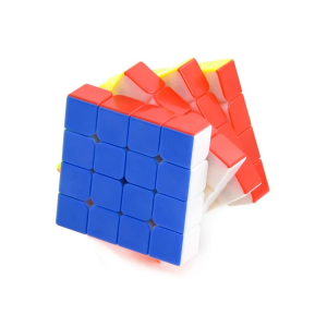 QiYi Valk4 M 4x4x4 Speed Cube Strong Magnetic Version | Rubik kocka