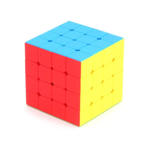 ShengShou 4x4x4 cube - Legend | Rubik kocka