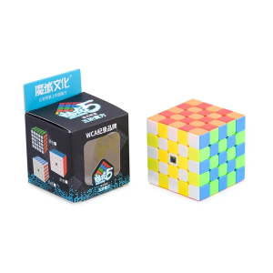 Moyu 5x5x5 cube - MeiLong | Rubik kocka