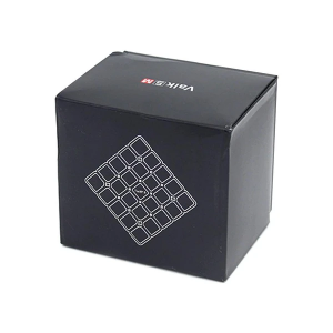 QiYi The Valk5 Magnetic 5x5x5 cube - Valk5M | Rubik kocka
