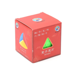 sengso 6x6x6 mastermorphix cube - zongzi 6x6 | Rubik kocka