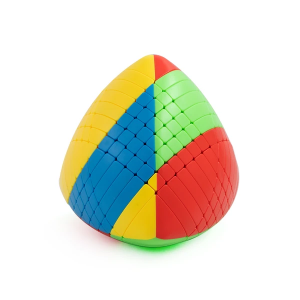 sengso 8x8x8 mastermorphix cube - zongzi 8x8 | Rubik kocka