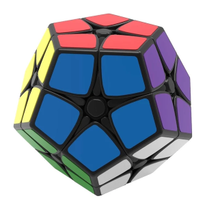 ShengShou megaminx cube - Megaminx 2x2 | Rubik kocka