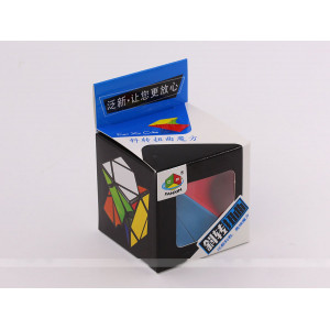 FanXin Skewb Twisty cube | Rubik kocka