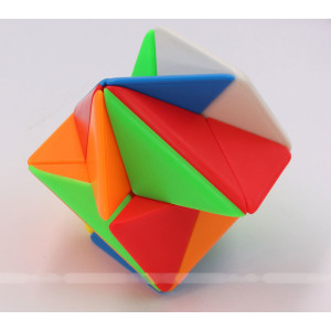 Moyu Skewb Box cube | Rubik kocka