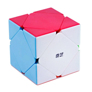 QiYi cube Skewb - QiCheng-A | Rubik kocka