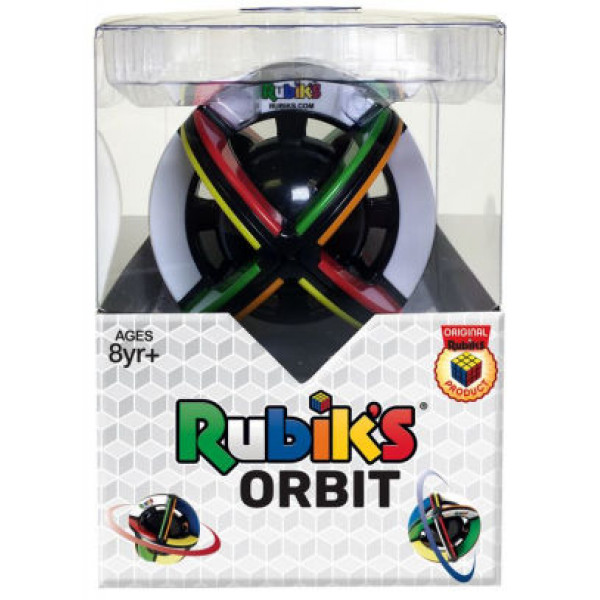 Rubik Orbit 2x2x2 | Rubik kocka