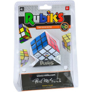 Jubileumi 3x3 Rubik Kocka | Rubik kocka