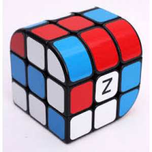 Zcube Penrose | Rubik kocka