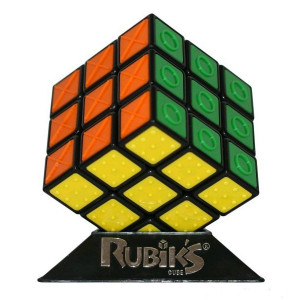 Rubik 3x3x3 Touch Kocka | Rubik kocka