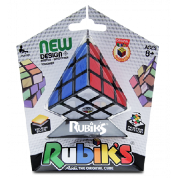 Rubik Kocka 3x3x3 Pyramid | Rubik kocka
