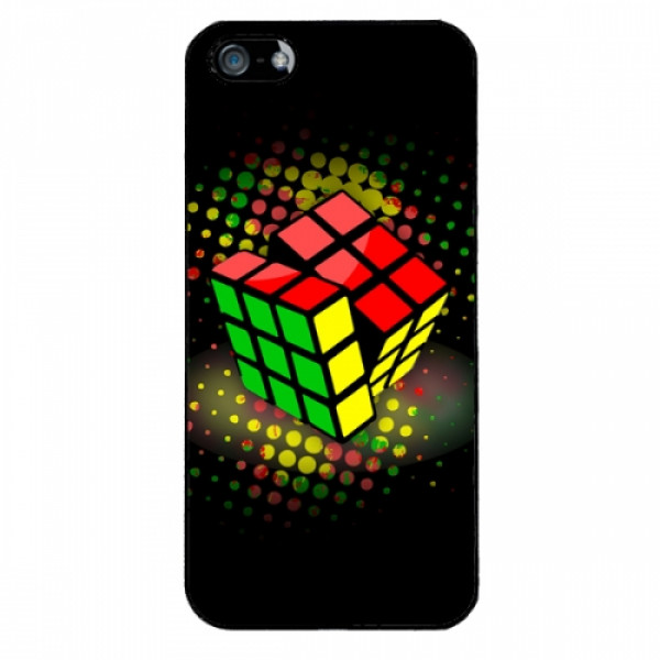 Rubik kocka Mobiltelefon Tokok | Rubik kocka
